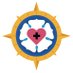 International Lutheran Council (@lutherancouncil) Twitter profile photo International Lutheran Council (@lutherancouncil) Twitter profile photo