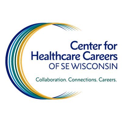 HealthcareersWI's profile picture. We are a community organization that serves as the bridge between the healthcare industry in SE Wisconsin and its workforce of the future.