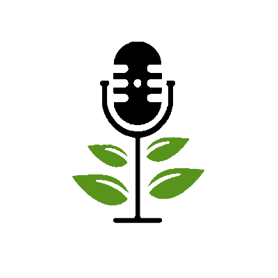 huesca_emprende's profile picture. Blog y podcast dedicado al fomento del emprendimiento en la provincia de Huesca