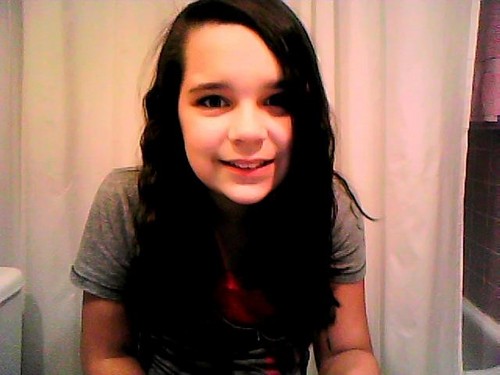 teamedward127's profile picture. 