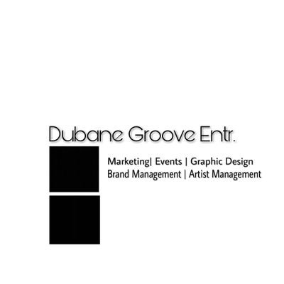 Dubane Groove is an innovative company that offers a creative twist on all your entertainment needs.
For enquiries: dubanegroove@gmail.com