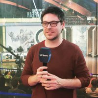 Mariano Viegas (@marianoviegas) 's Twitter Profile Photo Mariano Viegas (@marianoviegas) 's Twitter Profile Photo