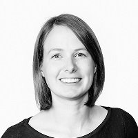 Amy Mullee Profile