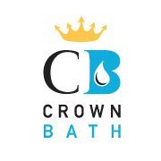 Crown Bath