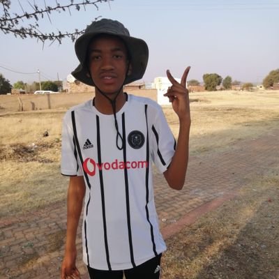 _OnahMontsho's profile picture. _Huh.?