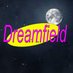 Dreamfield (@dreamfield9) Twitter profile photo