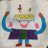 acek_tuna