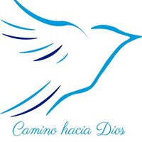 Camino hacia Dios 👣(@Hacia_Dios) 's Twitter Profile Photo