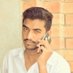 Mujtaba Hameed Gondal (@MujtabaHameedG1) Twitter profile photo