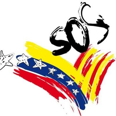 #SOSVzla  #SOSNicaragua #SOSEspaña