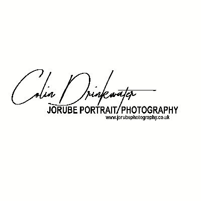 UK based photographer with over 30 years of experience in film & digital based images.