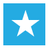 fivepointslearn's profile image