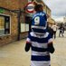iamblueandwhite (@iamblueandwhite) Twitter profile photo iamblueandwhite (@iamblueandwhite) Twitter profile photo