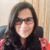 AnnMHodson (@annmhodson1) Twitter profile photo AnnMHodson (@annmhodson1) Twitter profile photo