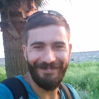 RmznAslan (@rmznaslan5) 's Twitter Profile