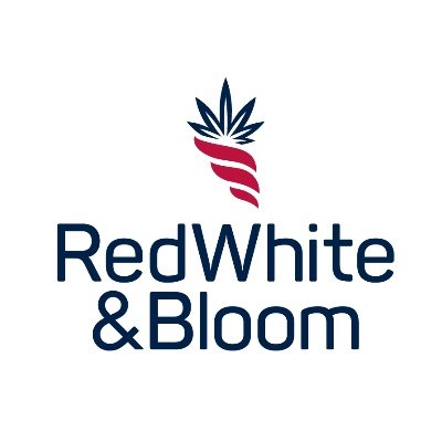 Red White & Bloom (RWB) is the torchbearer leading a new frontier and setting a standard in the American cannabis industry.
