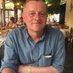 Stuart Weeks (@stuartweeks8) Twitter profile photo Stuart Weeks (@stuartweeks8) Twitter profile photo