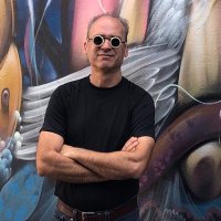 Eric Bosco (@xyz_eric) 's Twitter Profile Photo Eric Bosco (@xyz_eric) 's Twitter Profile Photo