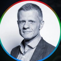 piotr mierzejewski (@piotrm42) 's Twitter Profile Photo