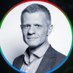 piotr mierzejewski (@piotrm42) Twitter profile photo piotr mierzejewski (@piotrm42) Twitter profile photo