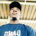 Innocent Masindi (@masindiinnocent) Twitter profile photo Innocent Masindi (@masindiinnocent) Twitter profile photo