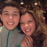 Juliana LoBiondo (@julianalobiondo) 's Twitter Profile Photo