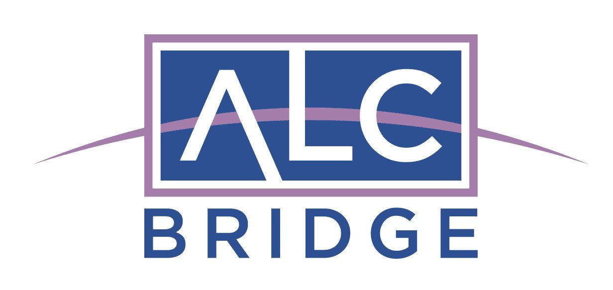 AlcBridge's profile picture. 