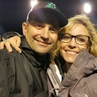 Blake VanDalen (@blakevandalen) 's Twitter Profile