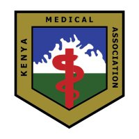 Kenya Medical Association (@kenyamedics_kma) 's Twitter Profile