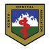 Kenya Medical Association (@KenyaMedics_KMA) Twitter profile photo