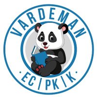 Vardeman_ AISD(@Vardeman_AISD) 's Twitter Profileg