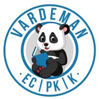 Vardeman_ AISD (@vardeman_aisd) 's Twitter Profile