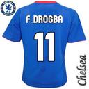 fernando orduña - @fecorickigol - Twitter