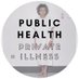 PHPIGlasgow (@phpi_glasgow) Twitter profile photo PHPIGlasgow (@phpi_glasgow) Twitter profile photo