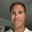 Todd Schafer - @toddschafer82 - Twitter