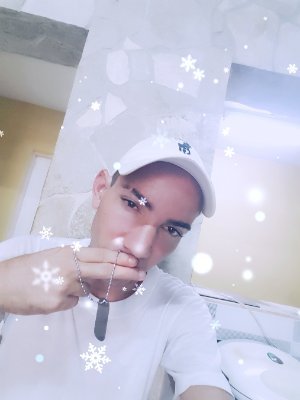 EU SOU COMO ME DÁ. NINGUÉM NÃO VAI MUDAR MINHA VIDA. O QUE GOSTA BEM E QUEM NÃO CORTA AS VEINHAS. EU SOU DE FORMA COMO SEMPRE SEMPRE SERIA ISSO....