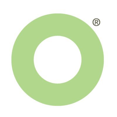 ORTHOWORLD_INC's profile picture. Follow @ORTHOWORLDinc for the latest from ORTHOWORLD. No tweets from this handle!