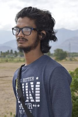 Surya0178M's profile picture. 22.04.1999