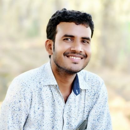 अपने को इंसान बनाने का प्रयत्न करो.. यदि इसमें सफल हो गए तो जीवन में हर काम में सफलता मिलेगी...