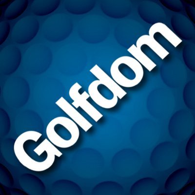 Golfdom Profile Picture