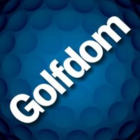Golfdom (@golfdom) 's Twitter Profile Photo Golfdom (@golfdom) 's Twitter Profile Photo