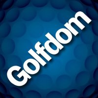 Golfdom(@Golfdom) 's Twitter Profile Photo