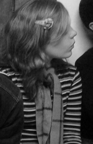 http://t.co/N7bS0M7NO0
hm...linda gatá hashu (ignorem)
♫ ♫ ♫