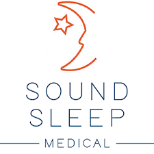 Here at Sound Sleep Medical we offer home sleep tests and oral appliances for sleep apnea. Call us to get the sleep you deserve! (888) 844-9845