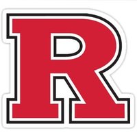 Rutgers RWJMS Cardiology Fellowship (@rutgersrwjcards) 's Twitter Profile Photo Rutgers RWJMS Cardiology Fellowship (@rutgersrwjcards) 's Twitter Profile Photo