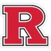Rutgers RWJMS Cardiology Fellowship (@rutgersrwjcards) Twitter profile photo Rutgers RWJMS Cardiology Fellowship (@rutgersrwjcards) Twitter profile photo