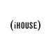 ihousedesign.com (@ihousemedia) Twitter profile photo ihousedesign.com (@ihousemedia) Twitter profile photo