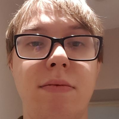 I am 30. Love my sport, mostly motorsport. My favourite football team is Man Utd. Will follow back people with similar interests. 🏳️🌈