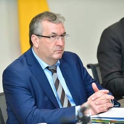 JudgePhillip1's profile picture. Orthopedic surgery⚠️ 💉💊