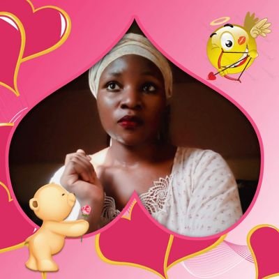 Don't chase the world move on ur own pess